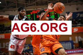 英超第25轮狼队vs切尔西全场比赛录像回放2026年2月8日