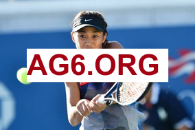 拉爵等高层经验不足将再次处理错误阵容 阿莫林是巨大代价