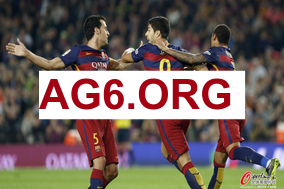 曼城队记：四名中卫预计都不会被边缘化，四线征战他们会发挥作用