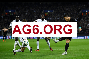 2026吉林vs广厦CBA常规赛全场比赛录像回放2月2日