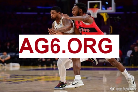 2026同曦vs四川CBA常规赛全场比赛录像回放1月30日