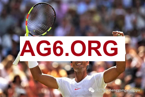 美媒晒德罗赞“铲球”动作：这应该是一个恶意犯规