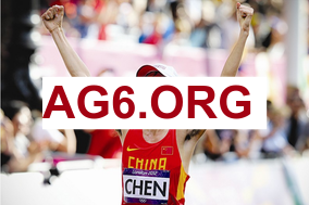 意甲第26轮卡利亚里vs拉齐奥全场比赛录像回放2026年2月22日