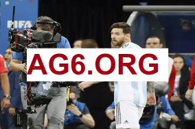 英超第29轮纽卡斯尔联vs曼联全场比赛录像回放2026年3月5日