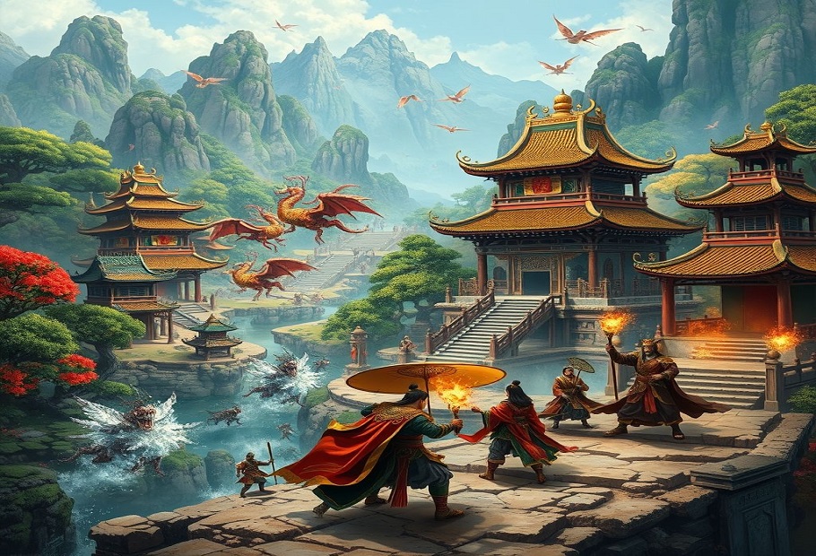 江苏省苏州市至成国际产业发展有限公司